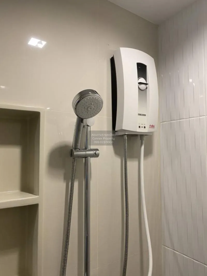 FOR SALE condo , Life Ladprao , BTS-Ha Yaek Lat Phrao , Chomphon 