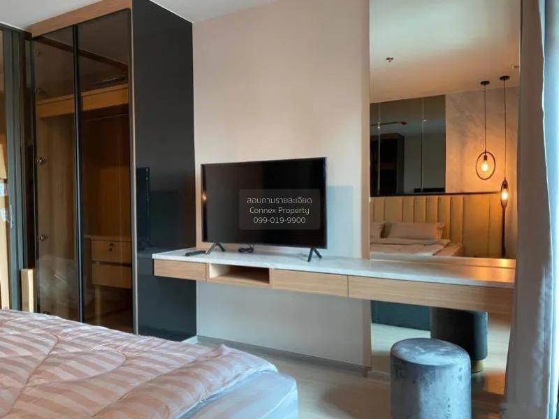FOR SALE condo , Life Ladprao , BTS-Ha Yaek Lat Phrao , Chomphon  2