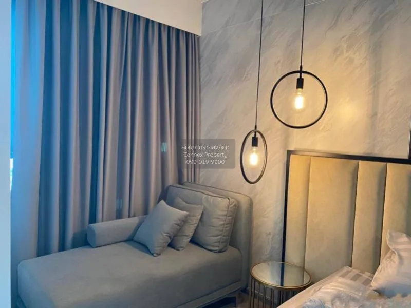 FOR SALE condo , Life Ladprao , BTS-Ha Yaek Lat Phrao , Chomphon  3