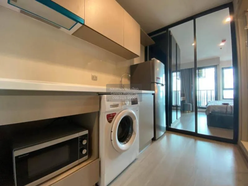 FOR SALE condo , Life Ladprao , BTS-Ha Yaek Lat Phrao , Chomphon  4