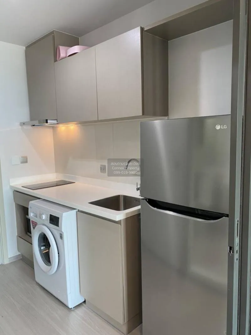 FOR SALE condo , Life Ladprao , BTS-Ha Yaek Lat Phrao , Chomphon 