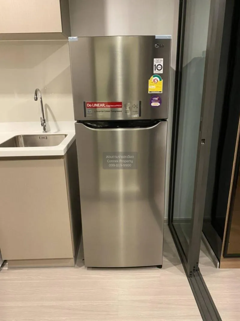 FOR SALE condo , Life Ladprao , BTS-Ha Yaek Lat Phrao , Chomphon 