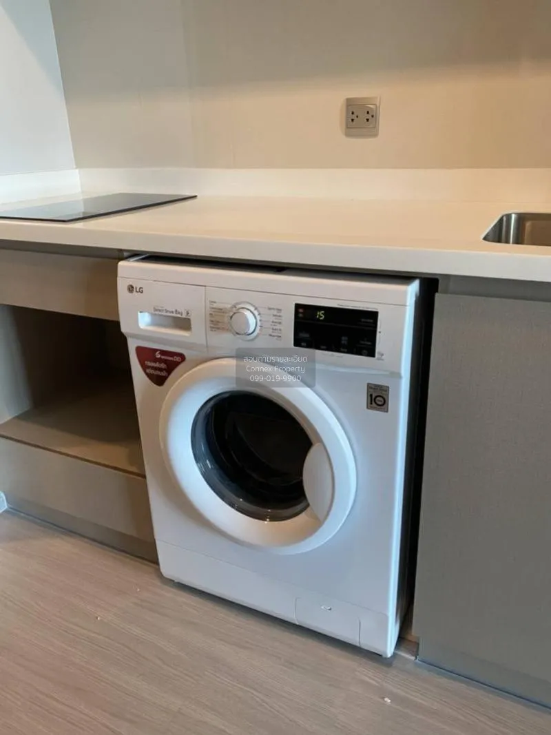 FOR SALE condo , Life Ladprao , BTS-Ha Yaek Lat Phrao , Chomphon 