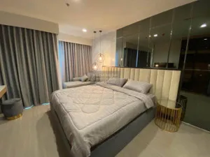 FOR SALE condo , Life Ladprao , BTS-Ha Yaek Lat Phrao , Chomphon , Chatuchak , Bangkok , CX-76276