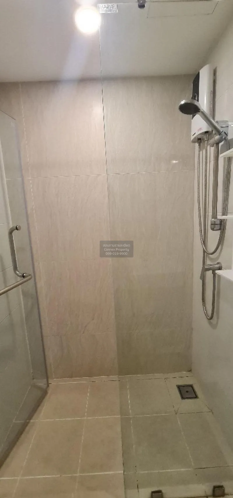 เช่าคอนโด  ดิ ออริจิ้น พหลฯ - สะพานใหม่ BTS-สะพานใหม่ คลองถนน เขต