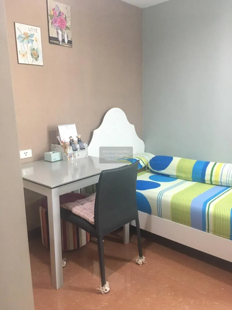 ขายคอนโด  ไดมอนด์ รัชดา MRT-ห้วยขวาง ห้วยขวาง เขต ห้วยขวาง กรุงเท