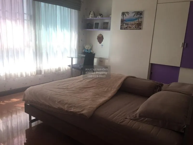 ขายคอนโด  ไดมอนด์ รัชดา MRT-ห้วยขวาง ห้วยขวาง เขต ห้วยขวาง กรุงเท