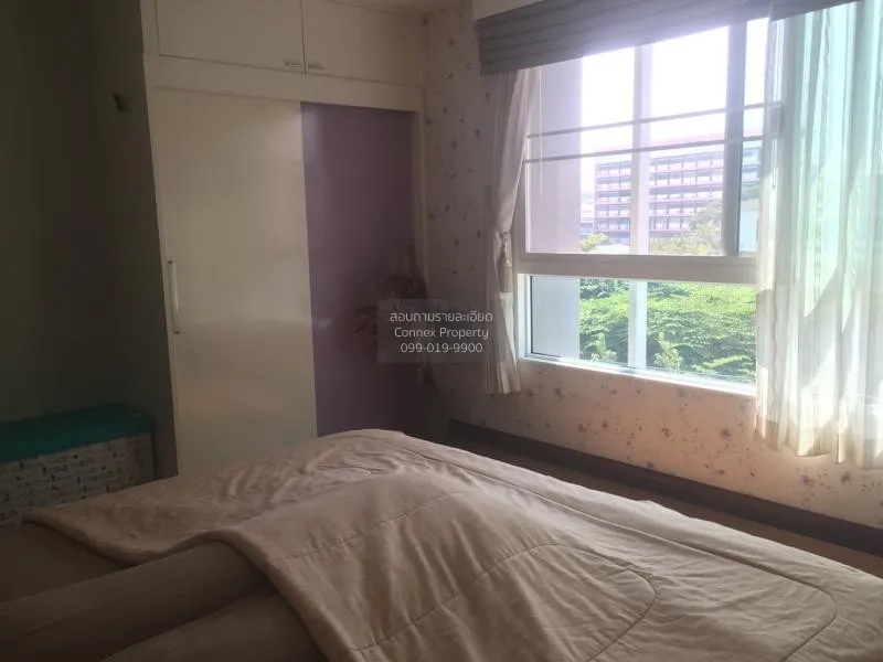 ขายคอนโด  ไดมอนด์ รัชดา MRT-ห้วยขวาง ห้วยขวาง เขต ห้วยขวาง กรุงเท