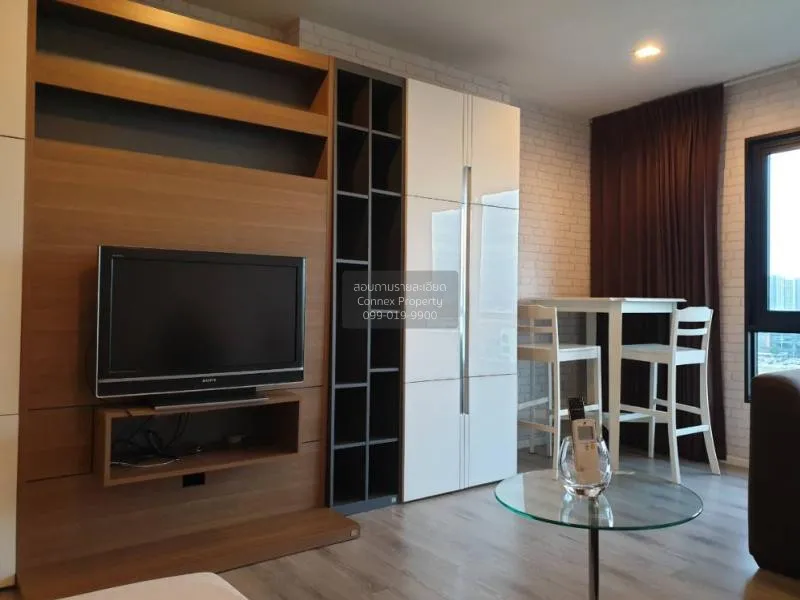 ขายคอนโด  ไนท์บริดจ์ แบริ่ง BTS-แบริ่ง สำโรงเหนือ เขต ดอนเมือง สม 2