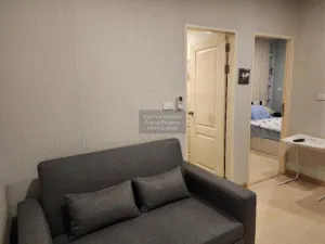 ขายคอนโด  แบงค์คอก ฮอไรซอน สาทร - นราธิวาส BTS-ช่องนนทรี ทุ่งวัดดอน เขต สาทร กรุงเทพ CX-76289