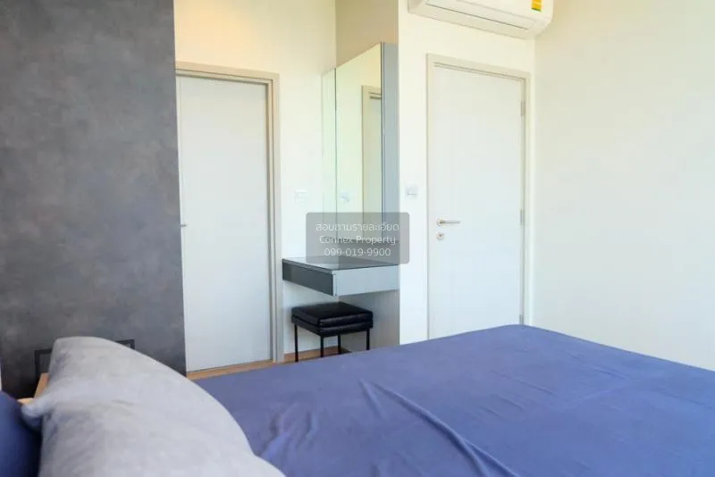 FOR SALE condo , The Line Jatujak - Mochit , BTS-Mo Chit , Chomph 2