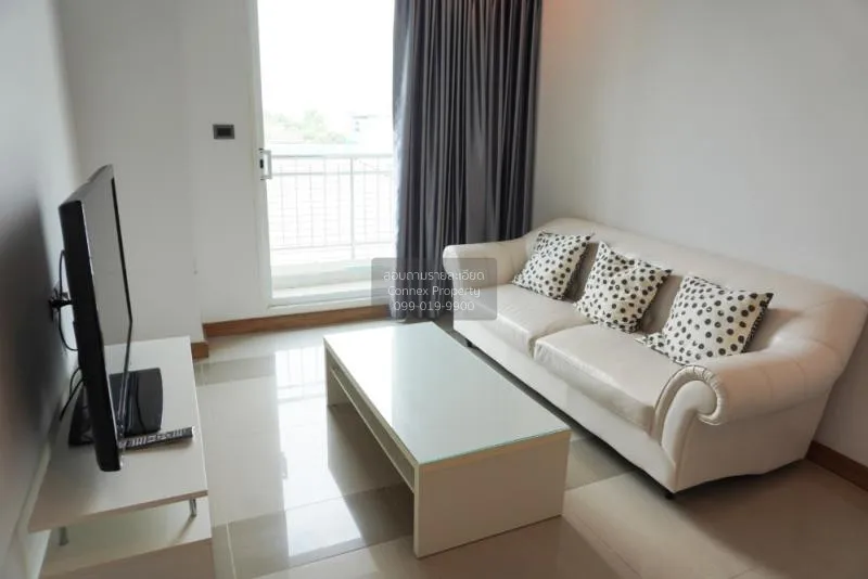 FOR SALE condo , Supalai Wellington , MRT-Thailand Cultural Centr 1