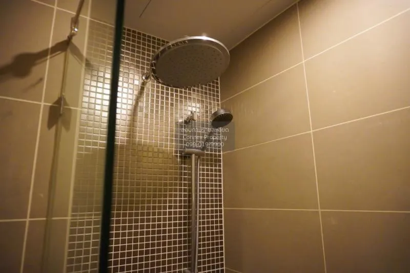 FOR SALE condo , Supalai Wellington , MRT-Thailand Cultural Centr