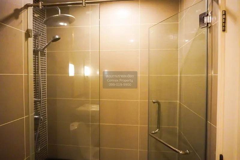 FOR SALE condo , Supalai Wellington , MRT-Thailand Cultural Centr