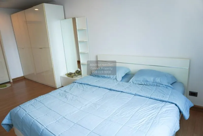 FOR SALE condo , Supalai Wellington , MRT-Thailand Cultural Centr