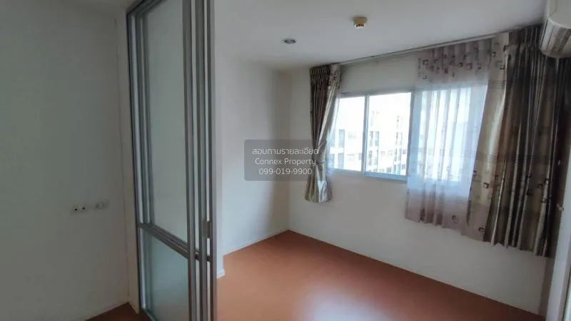 ขายคอนโด  ลุมพินี คอนโดทาวน์ รามอินทรา – ลาดปลาเค้า อนุสาวรีย์ เข 2