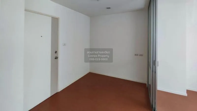 ขายคอนโด  ลุมพินี คอนโดทาวน์ รามอินทรา – ลาดปลาเค้า อนุสาวรีย์ เข 3