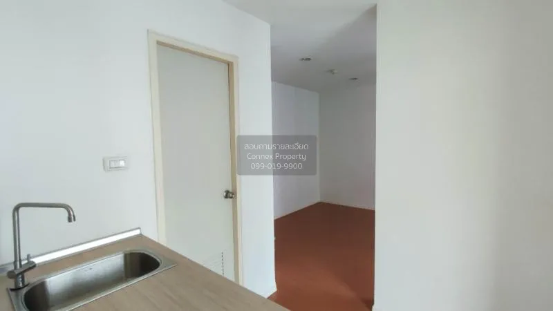 ขายคอนโด  ลุมพินี คอนโดทาวน์ รามอินทรา – ลาดปลาเค้า อนุสาวรีย์ เข