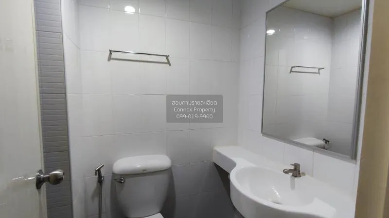 ขายคอนโด  ลุมพินี คอนโดทาวน์ รามอินทรา – ลาดปลาเค้า อนุสาวรีย์ เข