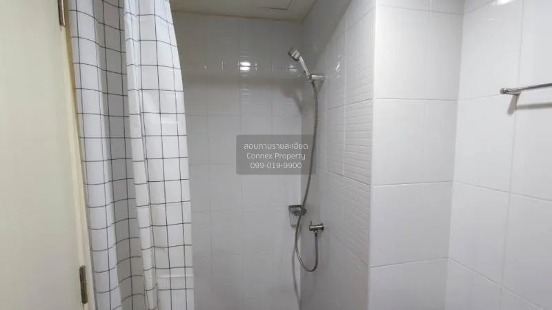 ขายคอนโด  ลุมพินี คอนโดทาวน์ รามอินทรา – ลาดปลาเค้า อนุสาวรีย์ เข