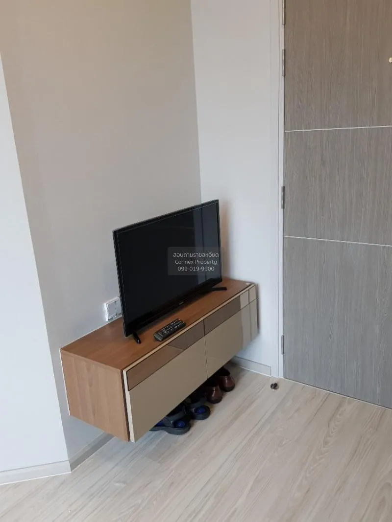 FOR SALE condo , Ideo Mobi Bangsue Grand Interchange , MRT-Tao Po 3