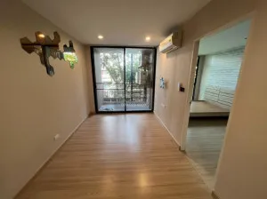 FOR SALE condo , I - Zen Ekamai - Ramindra , Lat Phrao , Lat Phrao , Bangkok , CX-76297