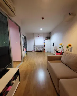 เช่าคอนโด  แอสปาย พระราม 4 BTS-เอกมัย พระโขนง เขต คลองเตย กรุงเทพ CX-76298