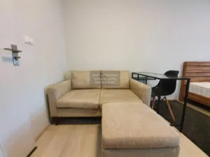 FOR SALE condo , UNIO Ramkhamhaeng - Serithai , Khlong Chan , Bang Kapi , Bangkok , CX-76301