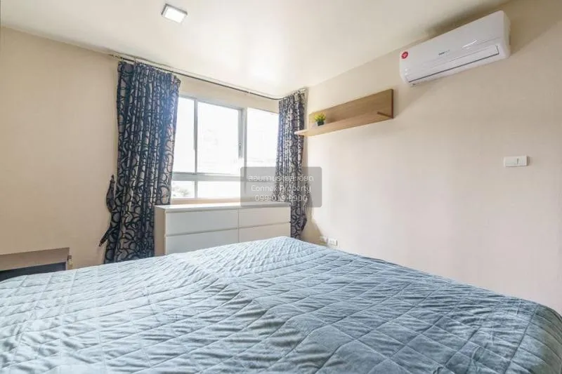 FOR RENT condo , The Clover Thonglor , BTS-Thong Lo , Khlong Tan 