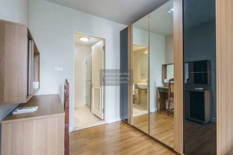 FOR RENT condo , The Clover Thonglor , BTS-Thong Lo , Khlong Tan 