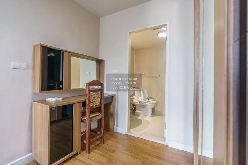 FOR RENT condo , The Clover Thonglor , BTS-Thong Lo , Khlong Tan 