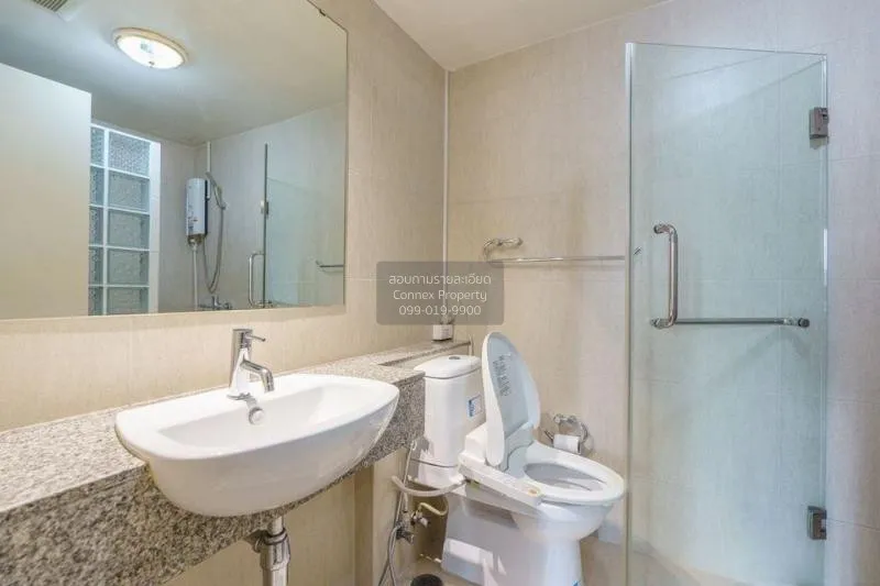 FOR RENT condo , The Clover Thonglor , BTS-Thong Lo , Khlong Tan 