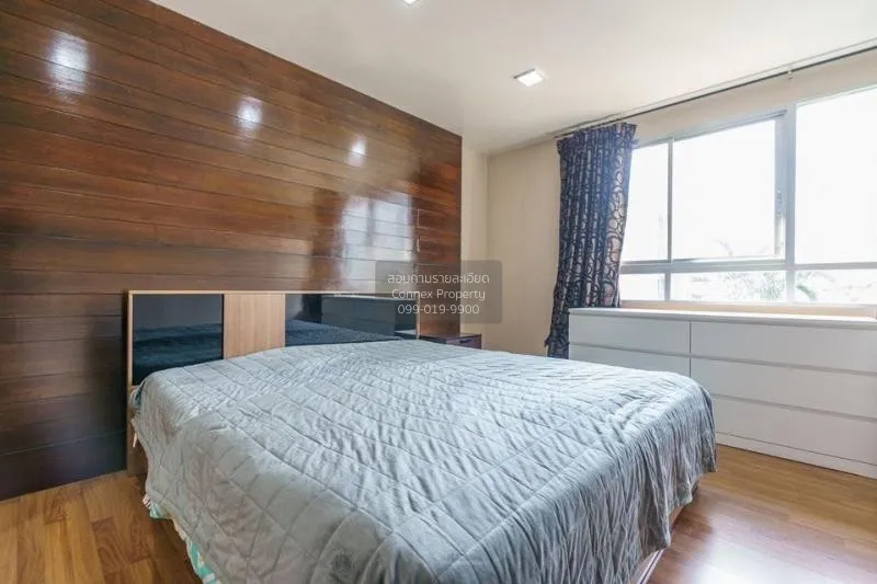 FOR RENT condo , The Clover Thonglor , BTS-Thong Lo , Khlong Tan 