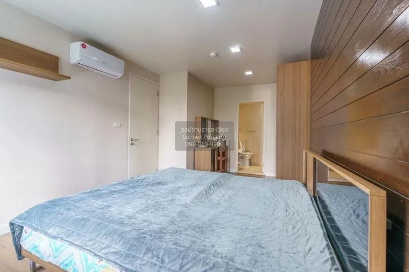 FOR RENT condo , The Clover Thonglor , BTS-Thong Lo , Khlong Tan 