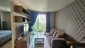 FOR RENT condo , The Clover Thonglor , BTS-Thong Lo , Khlong Tan Nuea , Watthana , Bangkok , CX-76302
