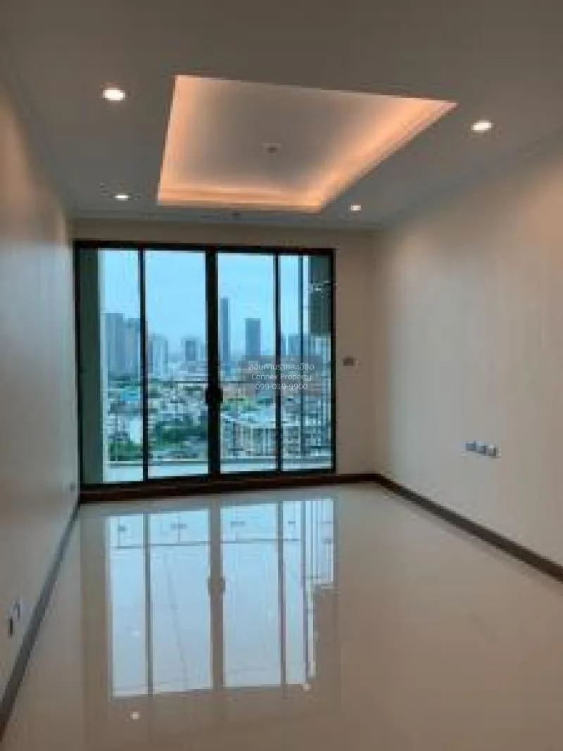 FOR SALE condo , Supalai Oriental Sukhumvit 39 , MRT-Phetchaburi  3