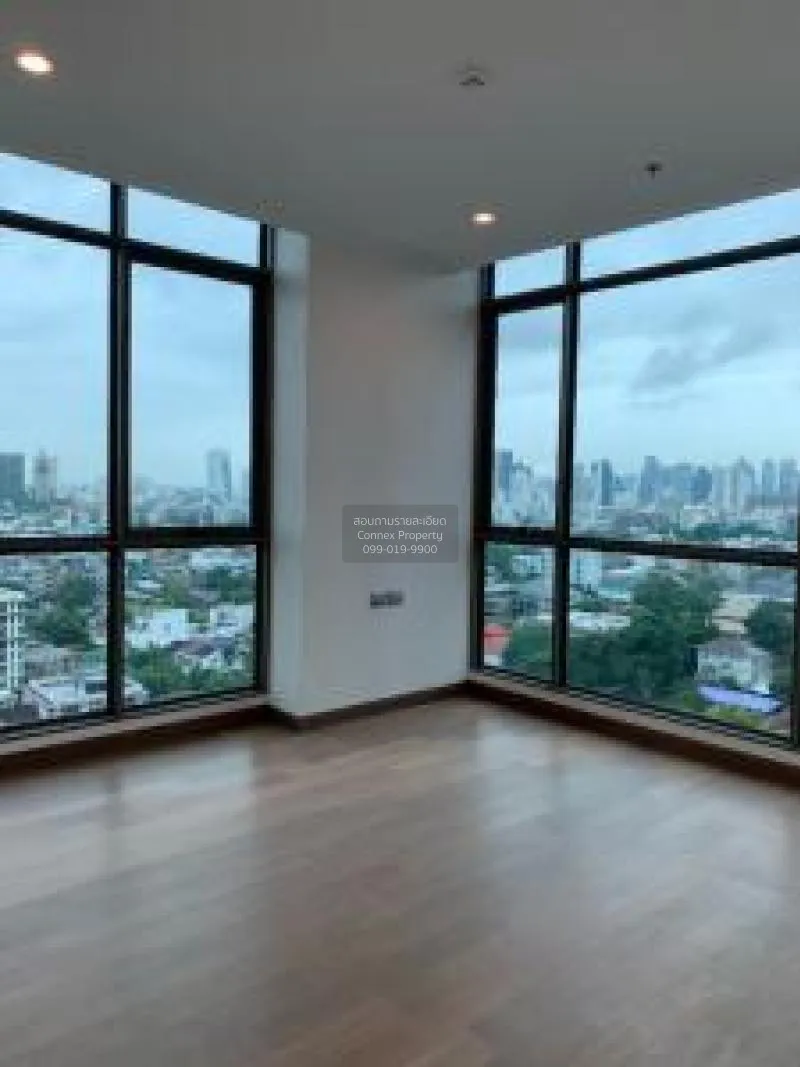FOR SALE condo , Supalai Oriental Sukhumvit 39 , MRT-Phetchaburi  4