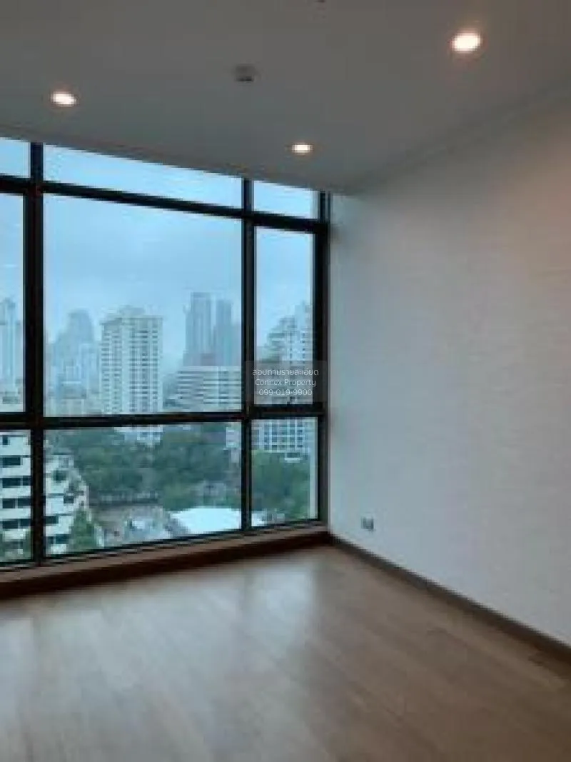 FOR SALE condo , Supalai Oriental Sukhumvit 39 , MRT-Phetchaburi 