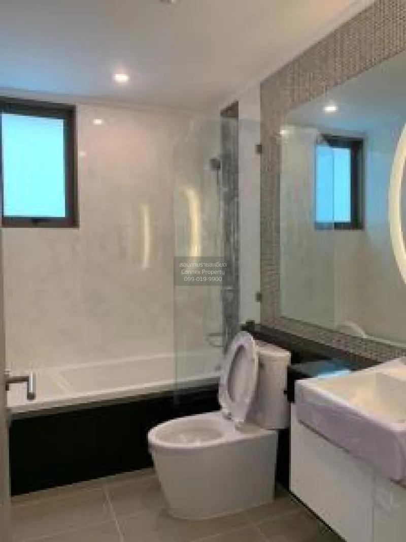 FOR SALE condo , Supalai Oriental Sukhumvit 39 , MRT-Phetchaburi 