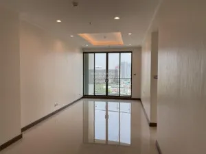 ขายคอนโด  ศุภาลัย โอเรียนทัล สุขุมวิท 39 MRT-เพชรบุรี คลองตันเหนือ เขต วัฒนา กรุงเทพ CX-76306