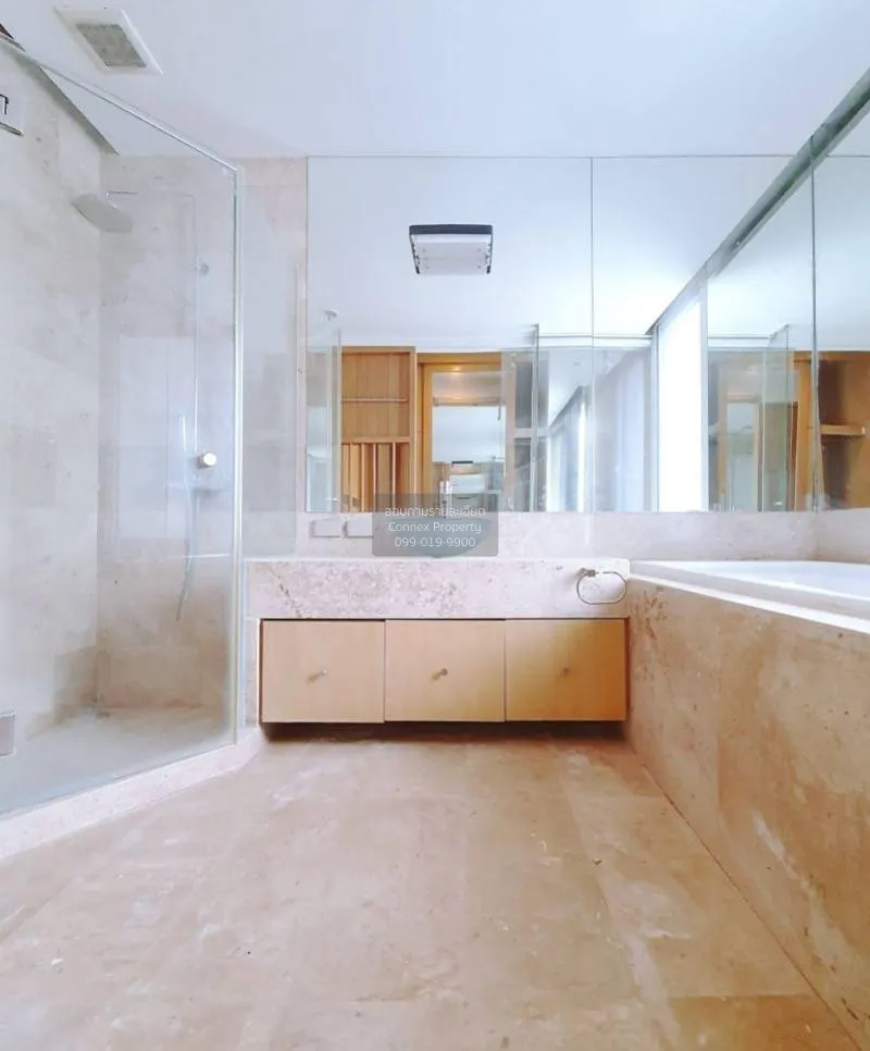 ขายคอนโด  สิริ เรสซิเด้นส์ สุขุมวิท BTS-พร้อมพงษ์ คลองตัน เขต คลอ