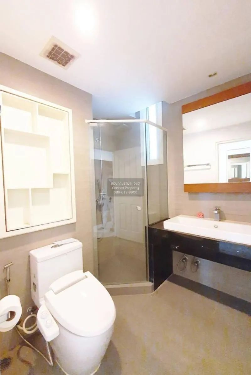 ขายคอนโด  สิริ เรสซิเด้นส์ สุขุมวิท BTS-พร้อมพงษ์ คลองตัน เขต คลอ