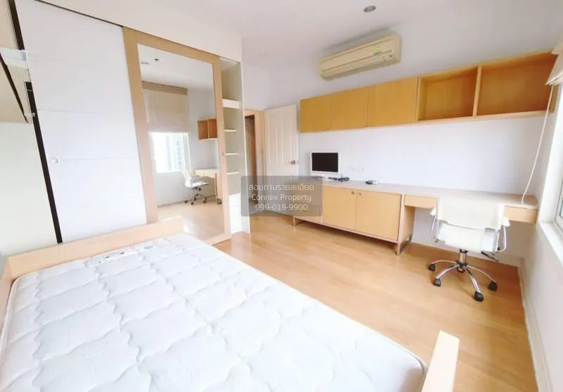 ขายคอนโด  สิริ เรสซิเด้นส์ สุขุมวิท BTS-พร้อมพงษ์ คลองตัน เขต คลอ