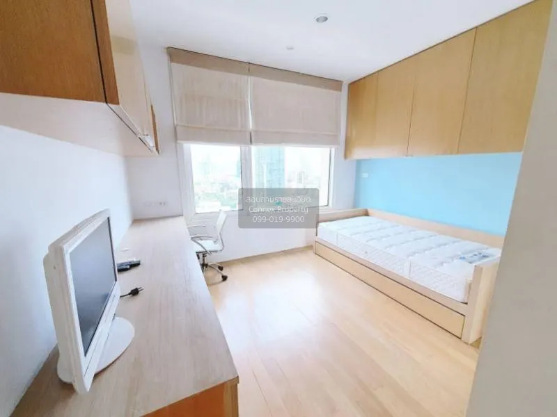 ขายคอนโด  สิริ เรสซิเด้นส์ สุขุมวิท BTS-พร้อมพงษ์ คลองตัน เขต คลอ