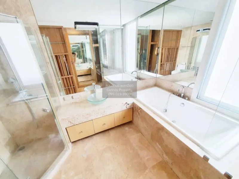 ขายคอนโด  สิริ เรสซิเด้นส์ สุขุมวิท BTS-พร้อมพงษ์ คลองตัน เขต คลอ