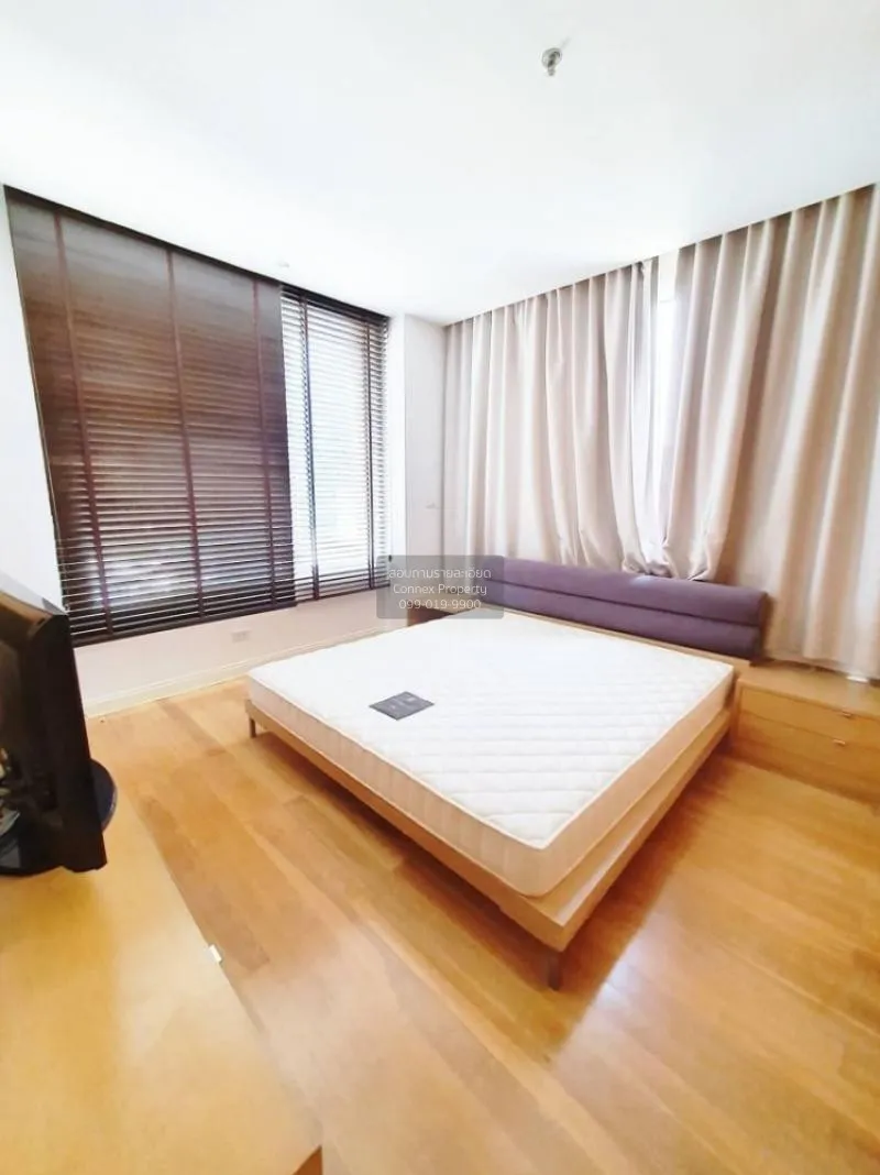 ขายคอนโด  สิริ เรสซิเด้นส์ สุขุมวิท BTS-พร้อมพงษ์ คลองตัน เขต คลอ