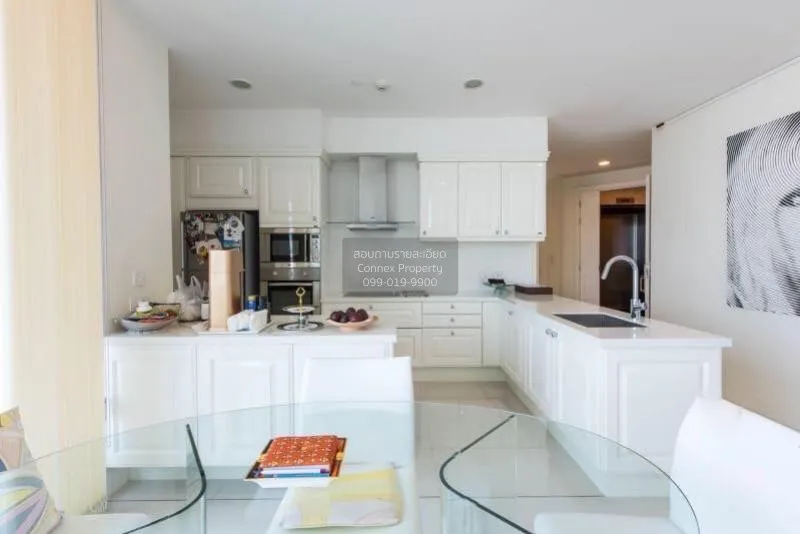 FOR RENT condo , Royce Private Residence , BTS-Phrom Phong , Khlo