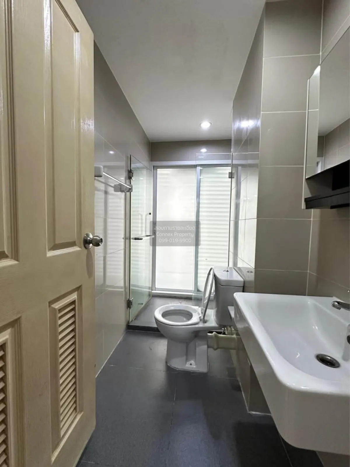 FOR RENT condo , SYM Vipha Ladprao , BTS-Mo Chit , Chomphon , Cha