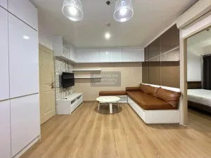 FOR RENT condo , SYM Vipha Ladprao , BTS-Mo Chit , Chomphon , Chatuchak , Bangkok , CX-76312