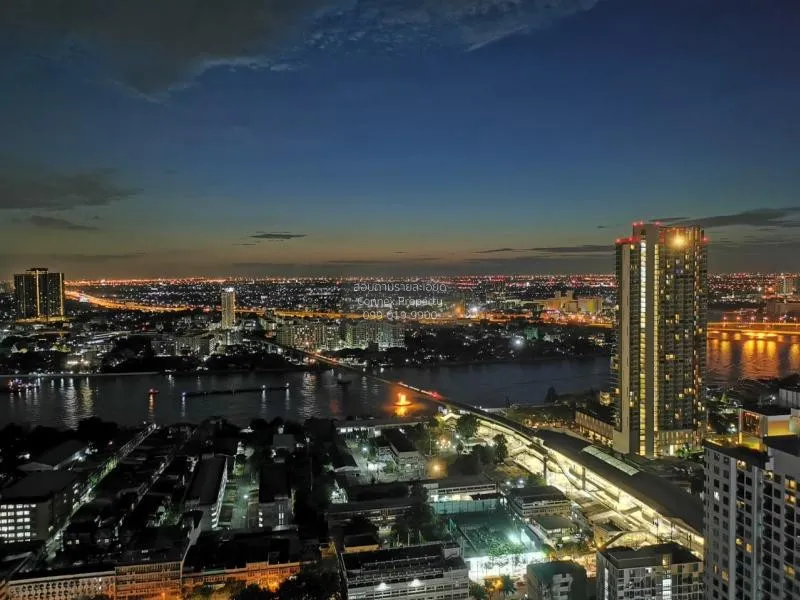 FOR RENT condo , The Tree Interchange , MRT-Tao Poon , Bang Sue ,